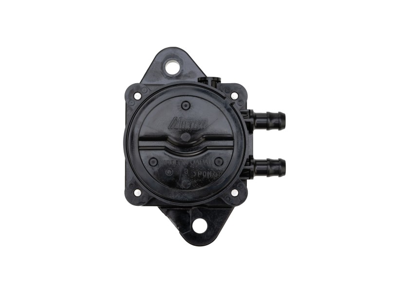 Купить HONDA 16700-ZW9-003 Топливный насос 16211-ZW9-700 51683-bvs 7ft.ru в интернет магазине Семь Футов