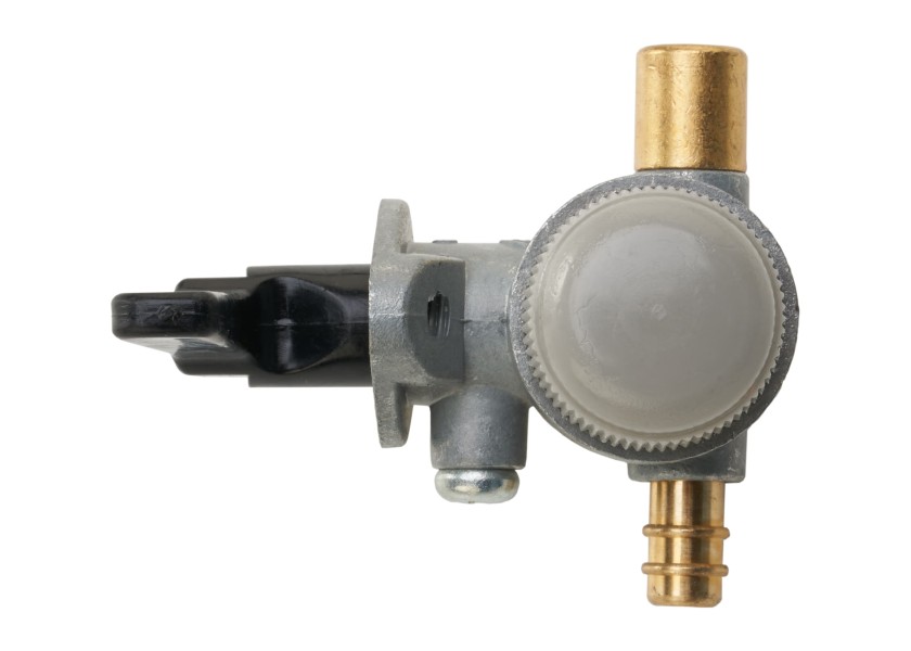Купить MERCURY Fuel Tap 878387 51859-bvs 7ft.ru в интернет магазине Семь Футов