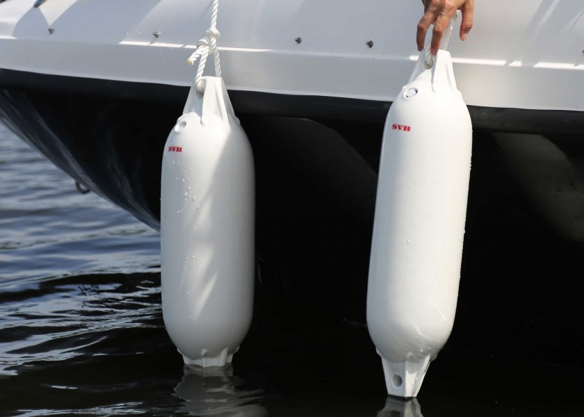 Купить SEATEC F0-F2A High-Quality Long Fender / white 21309-bvs 7ft.ru в интернет магазине Семь Футов