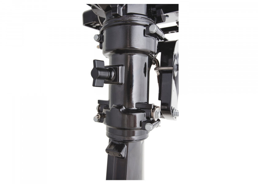 Купить MERCURY F6 MLH Outboard Motor / Long Shaft / manual start 60943-bvs 7ft.ru в интернет магазине Семь Футов