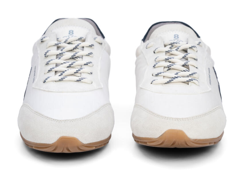 Купить 8BEAUFORT.HAMBURG Мужская обувь LA CORSE ISLAND / классическая / Размер обуви: 46 7ft.ru в интернет магазине Семь Футов