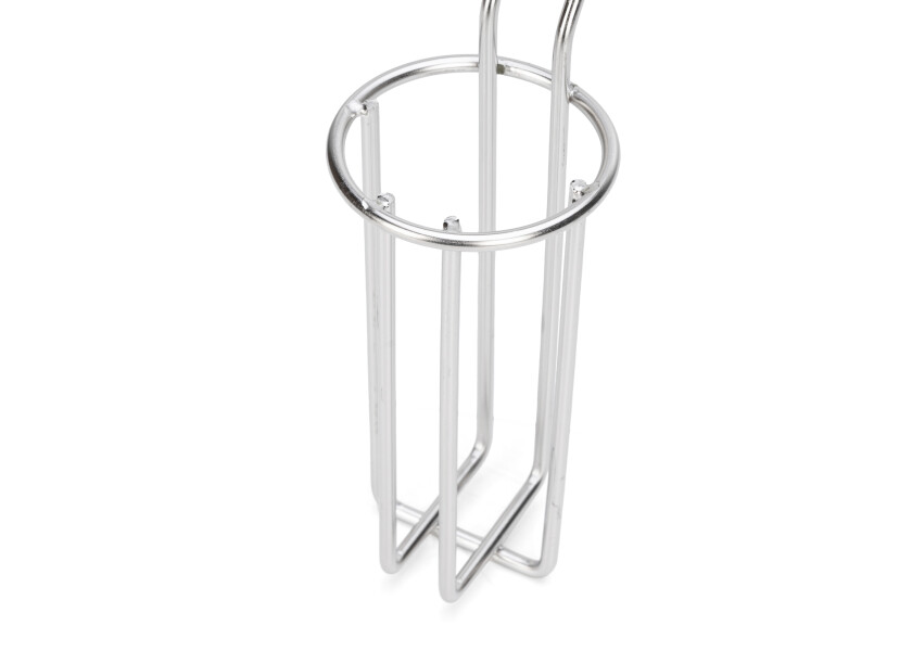 Купить PLASTIMO Holder for Telescopic Dan Buoy 31395-bvs 7ft.ru в интернет магазине Семь Футов