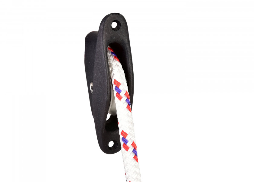Купить PFEIFFER Halyard Block 12368-bvs 7ft.ru в интернет магазине Семь Футов