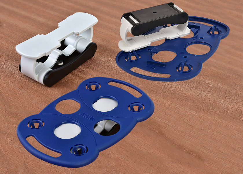 Купить CALYPSO 2128 СТАНДАРТНАЯ Система качающихся пружин 57310-bvs 7ft.ru в интернет магазине Семь Футов