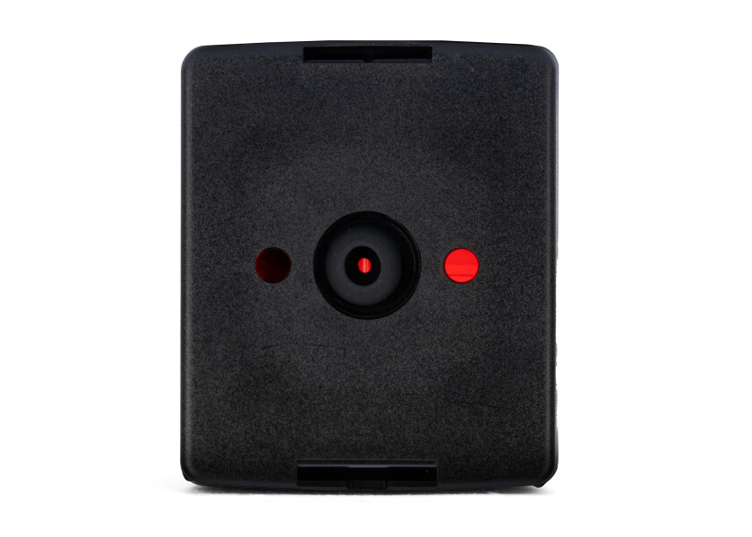 Купить HELLA MARINE 2LT003562035 Портовый фонарь серии 3562 7ft.ru в интернет магазине Семь Футов