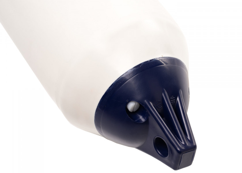 Купить SEATEC High-Quality Long Fender / white 10497-bvs 7ft.ru в интернет магазине Семь Футов