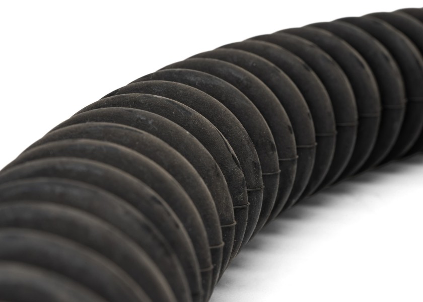 Купить TUBANO Radiator Hoses 44105-bvs 7ft.ru в интернет магазине Семь Футов