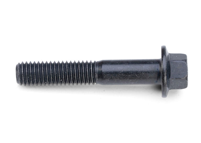 Купить VOLVO PENTA Flange screw for water connection 50927-bvs 7ft.ru в интернет магазине Семь Футов