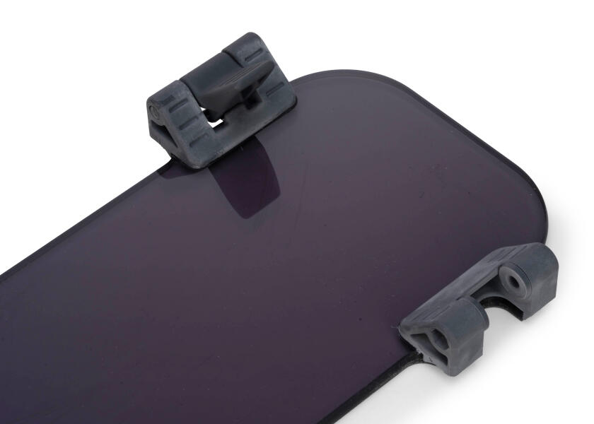 Купить BAVARIA Pane for deck-mounted windows 19801-bvs 7ft.ru в интернет магазине Семь Футов