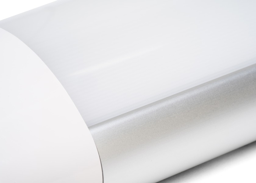 Купить Светодиодный дальний свет / 10-30 В / 10 Вт 25455-bvs 7ft.ru в интернет магазине Семь Футов