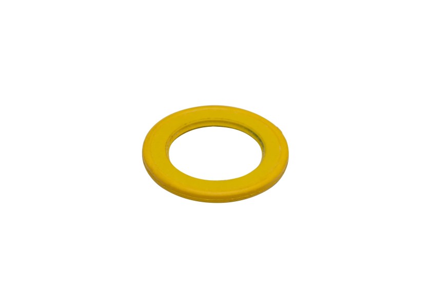 Купить MERCRUISER Seal 8M0204693 51433-bvs 7ft.ru в интернет магазине Семь Футов