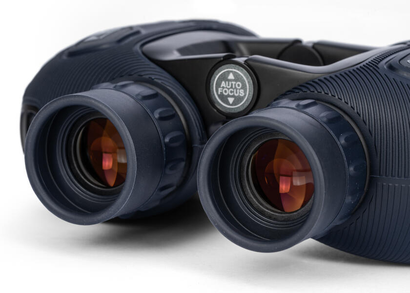 Купить STEINER NAVIGATOR 7x50 Binoculars / new version 96163-bvs 7ft.ru в интернет магазине Семь Футов