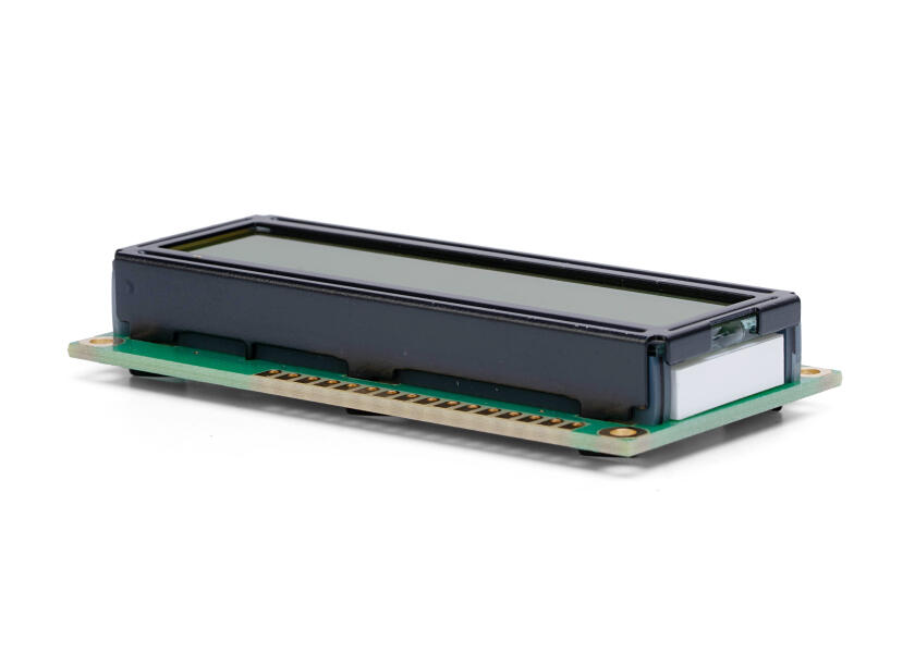 Купить BAVARIA LCD Display for Panel 301 34047-bvs 7ft.ru в интернет магазине Семь Футов