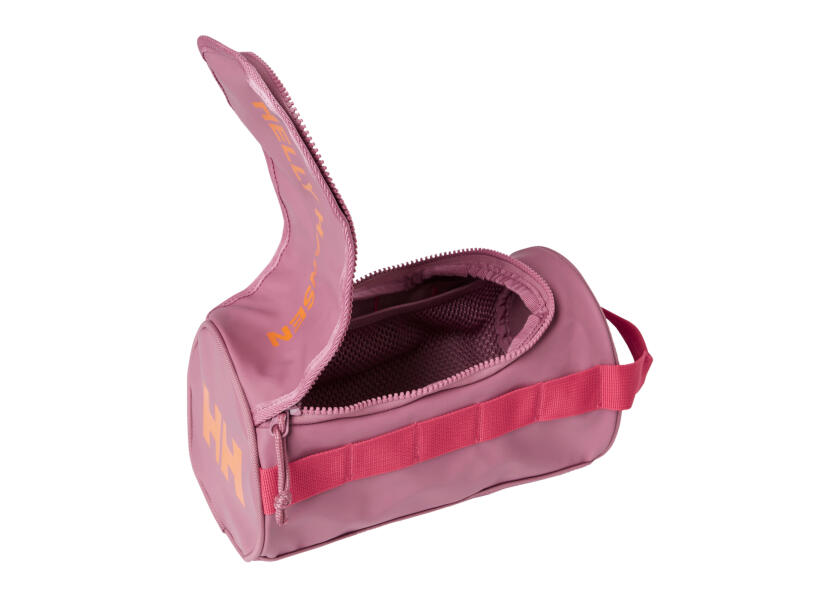 Купить HELLY HANSEN 68007_664-STD Сумка для стирки 2 / wildberry 7ft.ru в интернет магазине Семь Футов