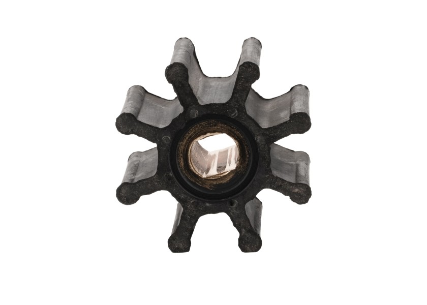 Купить Крыльчатка для Mercruiser V6/V8 47628-bvs 7ft.ru в интернет магазине Семь Футов