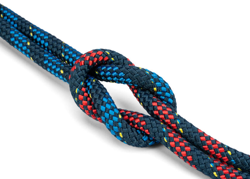 Купить LIROS REGATTA 2000 559076-bvs 7ft.ru в интернет магазине Семь Футов