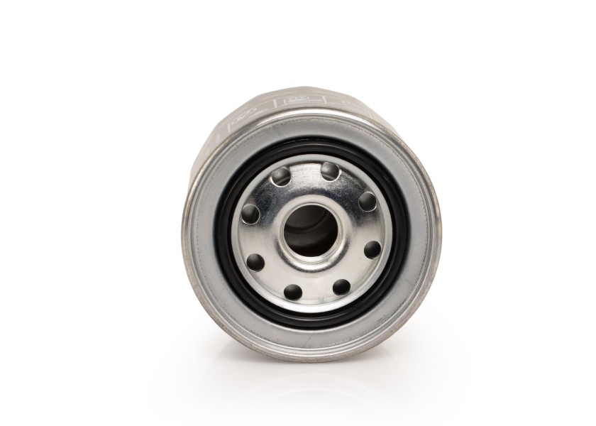 Купить HENGST H168WK Дизельный фильтр для Volvo Penta D1/D2/MD2030/MD2040 60691-bvs 7ft.ru в интернет магазине Семь Футов