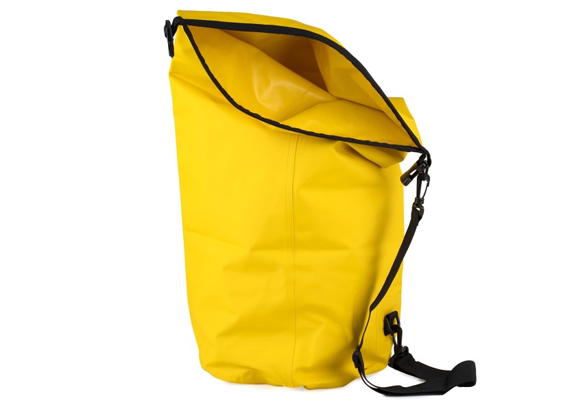 Купить ФРИЗЕННЕРЦ Спортивная сумка / 35л 47495-bvs 7ft.ru в интернет магазине Семь Футов