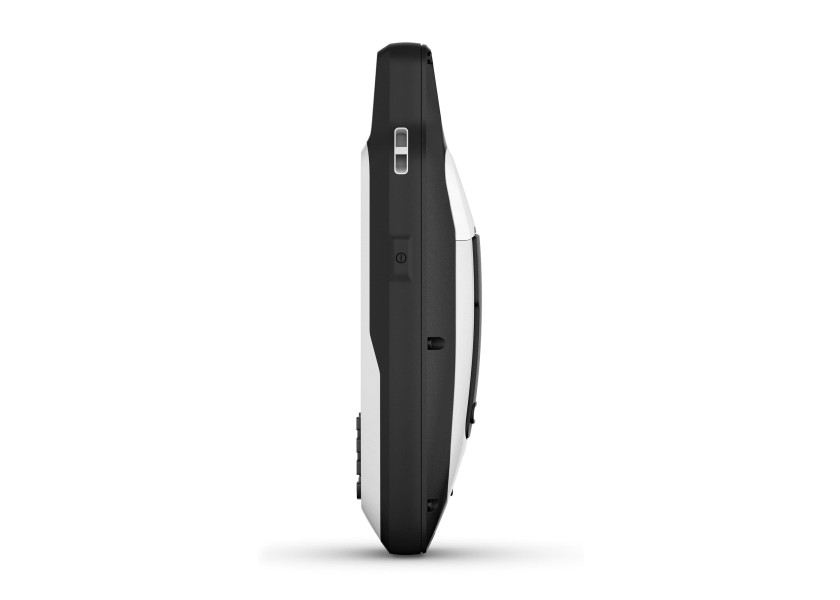 Купить Garmin 010-02635-00 GPSMAP® 79s Портативный GPS Черный Black / White 7ft.ru в интернет магазине Семь Футов