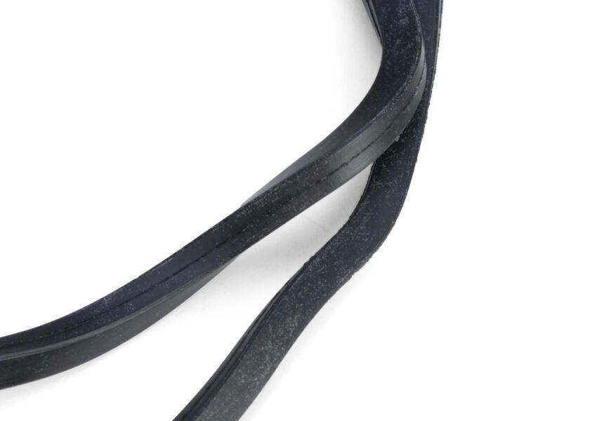 Купить Valve Cover Gasket for YANMAR # 3JH3 79287-bvs 7ft.ru в интернет магазине Семь Футов