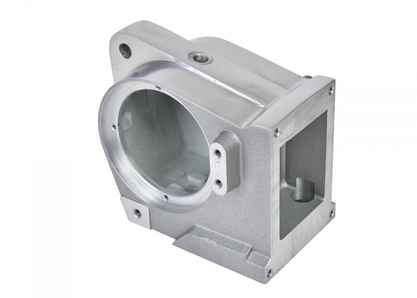 Купить LOFRANS 337 Коробка передач для Каймана88 286337-bvs 7ft.ru в интернет магазине Семь Футов