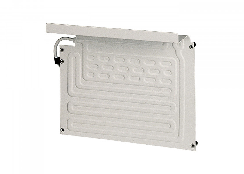 Купить DOMETIC Комплект ColdMachine Series 54-01 / L-испаритель VD-01 44450-bvs 7ft.ru в интернет магазине Семь Футов