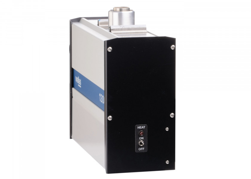 Купить Керосиновый обогреватель WALLAS 1300 / 12 В / 1,2 кВт 7ft.ru в интернет магазине Семь Футов