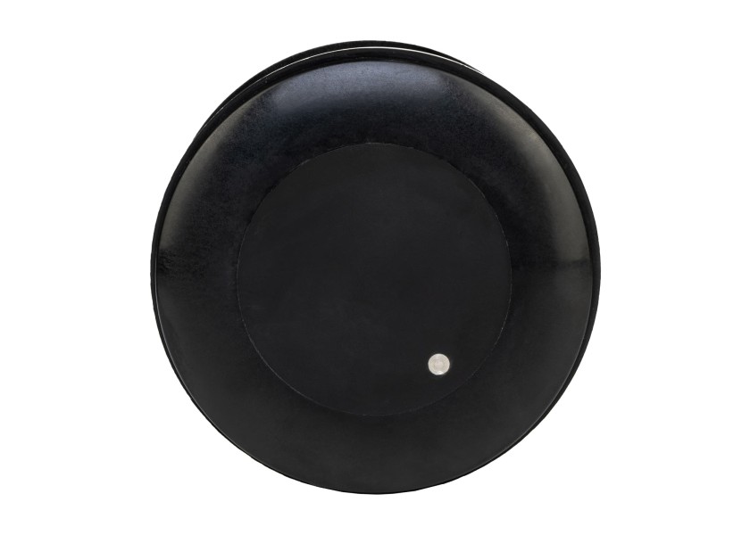 Купить Raymarine A80448 CPT-S Plastic CHIRP Thru-Hull 12º Черный Black 7ft.ru в интернет магазине Семь Футов