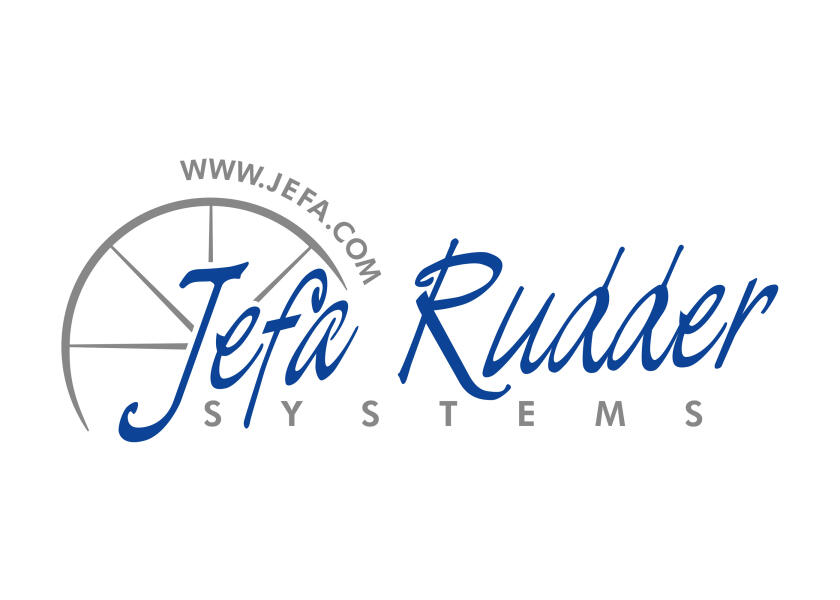 Купить JEFA Rudder Bearing with Rollers / 70 x 40 x 46 mm 32186-bvs 7ft.ru в интернет магазине Семь Футов