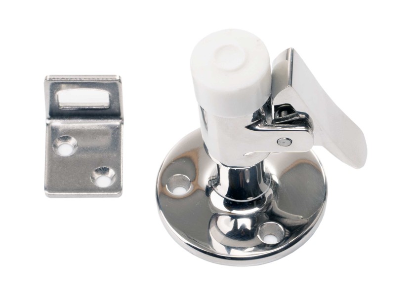 Купить Stainless Steel Door Stop 88408-bvs 7ft.ru в интернет магазине Семь Футов