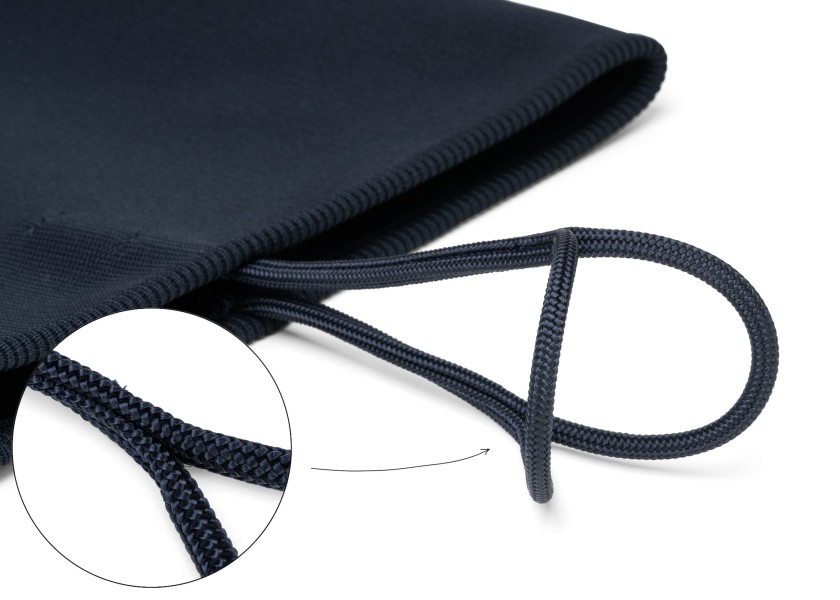 Купить FENDERTEX Чехол на длинные крылья / темно-синий / Для крыла: C124 31192-bvs 7ft.ru в интернет магазине Семь Футов