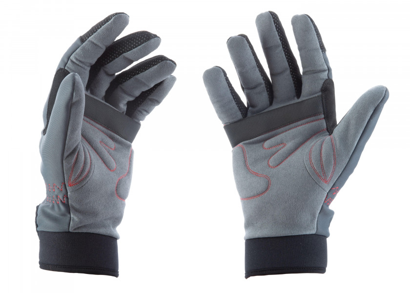 Купить SEATEC 4 SEASONS Glove / with fingers 472817-bvs 7ft.ru в интернет магазине Семь Футов
