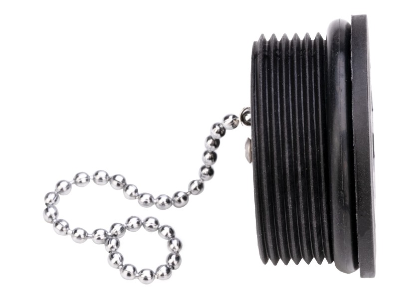 Купить GOIOT Plastic Cap for Filler Neck 43629-bvs 7ft.ru в интернет магазине Семь Футов