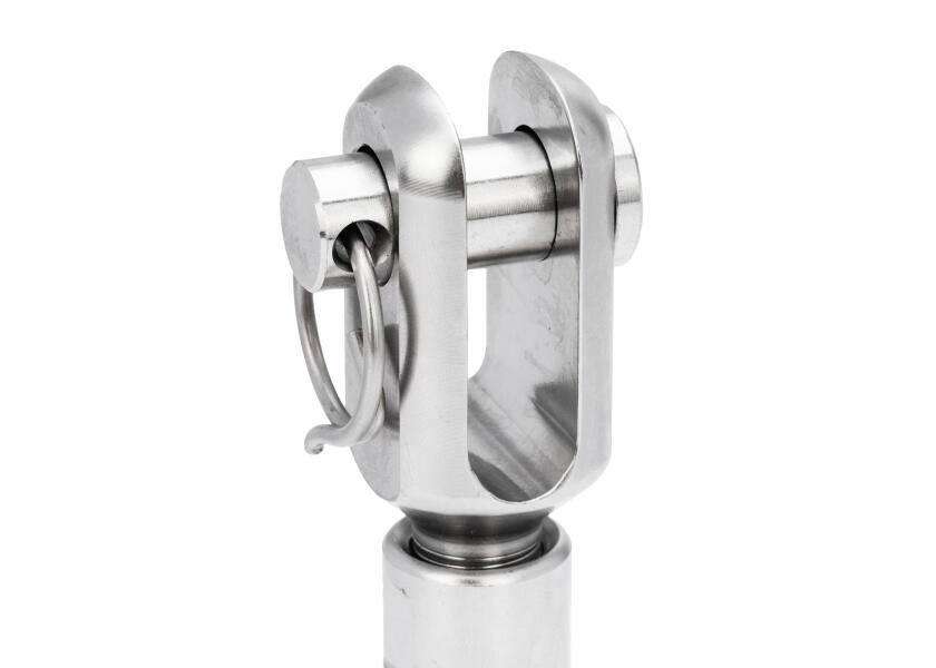 Купить BLUE WAVE Swageless Fork Terminals (self-assembly) / 1x19 construction 33777-bvs 7ft.ru в интернет магазине Семь Футов