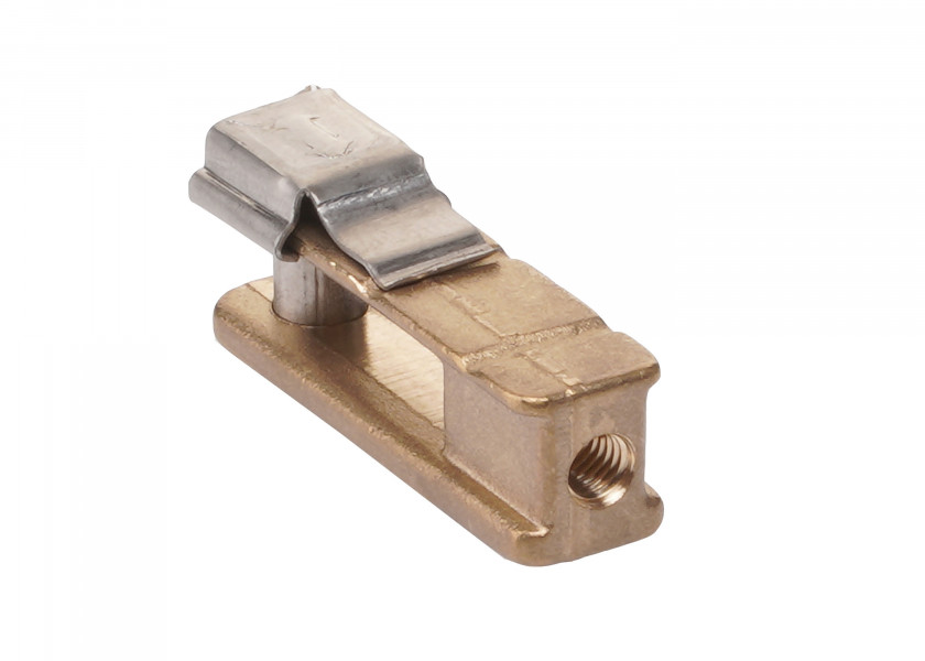 Купить Наконечник Ultraflex L25 31906D для кабелей C2, C8 и Mach Zero 7ft.ru в интернет магазине Семь Футов