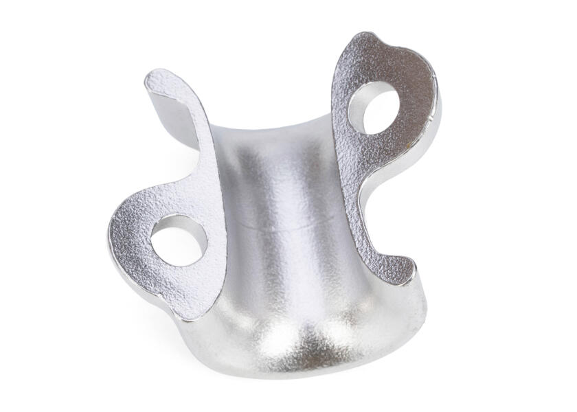 Купить FURLEX 558-081-03 SELDÉN Fairlead и блок стоек / Для веревки Ø: 2–16 мм. 12524-bvs 7ft.ru в интернет магазине Семь Футов