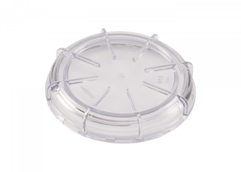 Купить Vetus FTR14001 O-Ring Type 140 Water Strainer Set чехол для буя/кранца Серебристый 7ft.ru в интернет магазине Семь Футов