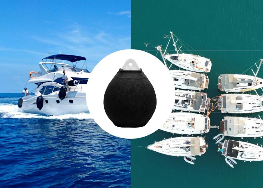 Купить FENDERFITS FNA04 Чехол на крыло шара / Черный / Для крыла: A4 24832-bvs 7ft.ru в интернет магазине Семь Футов