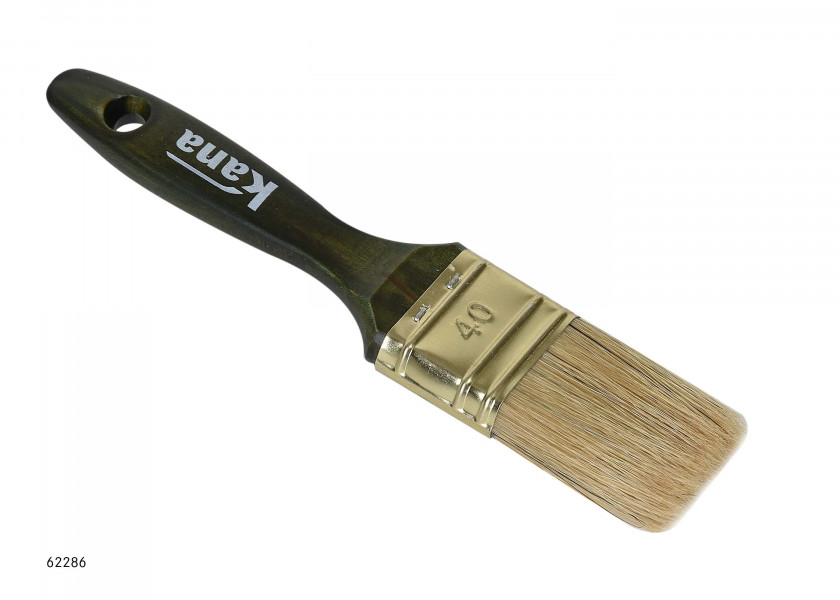 Купить Varnishing Flat Brushes 62287-bvs 7ft.ru в интернет магазине Семь Футов