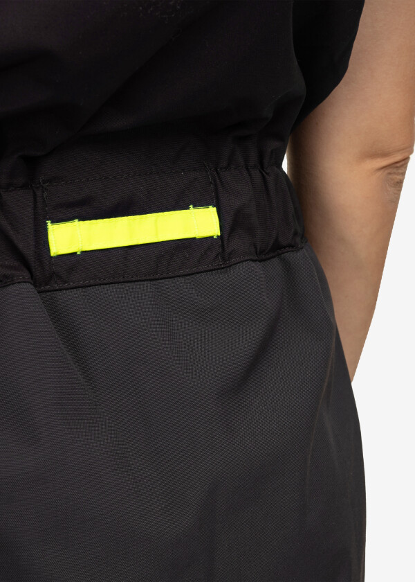 Купить HELLY HANSEN 33961_980-XL Женский парусный нагрудник PIER 3.0 / черное дерево / Размер одежды: XL 478316-bvs 7ft.ru в интернет магазине Семь Футов