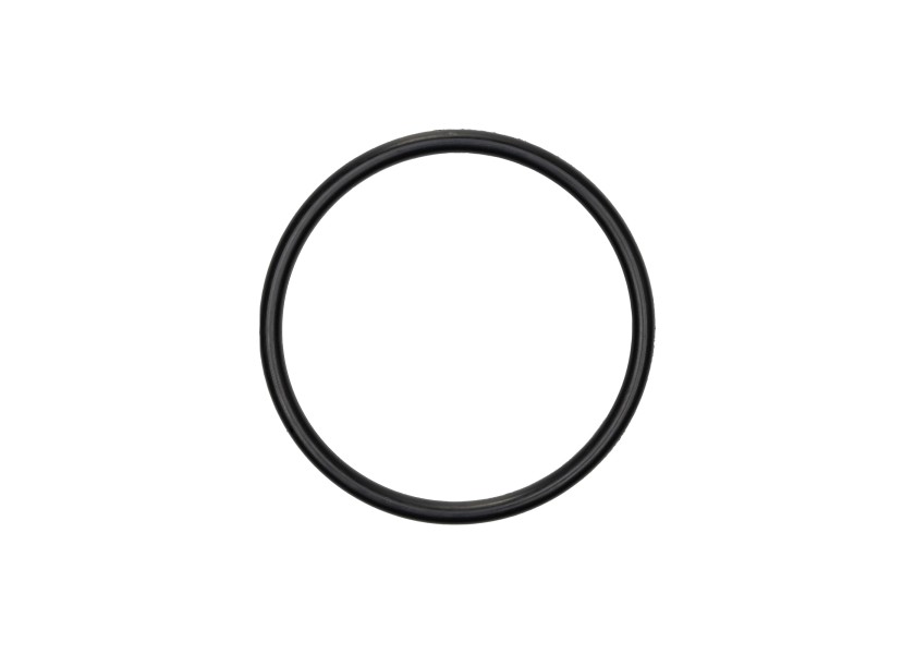 Купить MERCURY O-ring 16131 51757-bvs 7ft.ru в интернет магазине Семь Футов