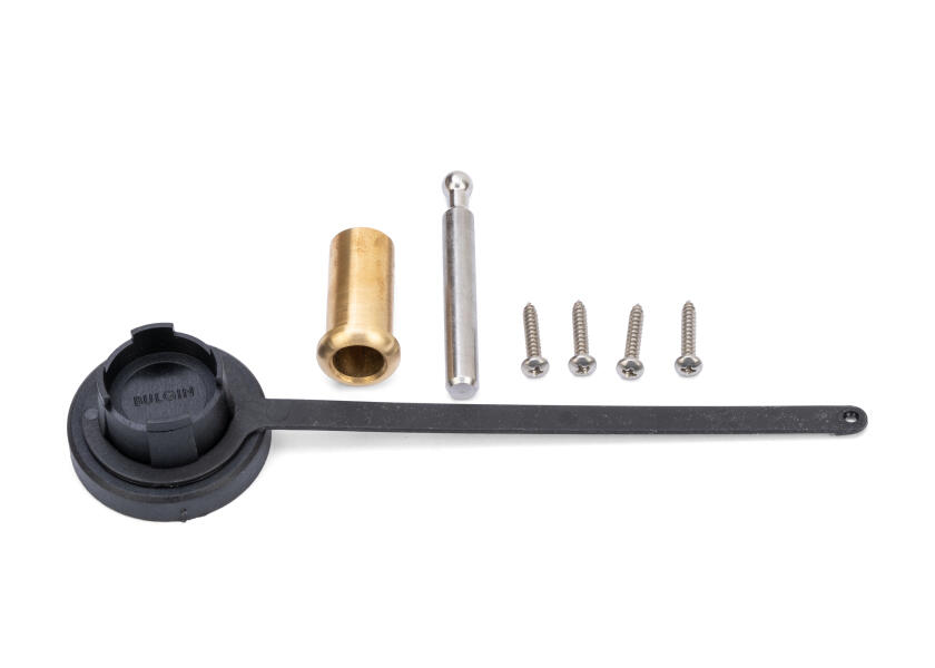 Купить Румпельный автопилот Simrad TillerPilot TP22 610x105x60мм 12В рабочий ход 250мм тяга 70кг длина судна до 10,36м винтовая резьба 7ft.ru в интернет магазине Семь Футов