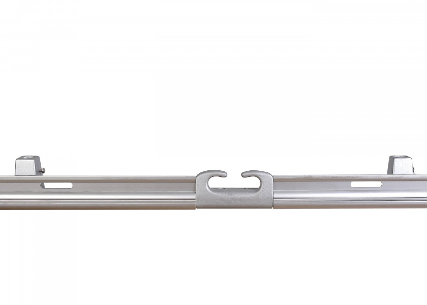 Купить BAVARIA 307735_BE Проставка для рельсового пути / маленькая 20401-bvs 7ft.ru в интернет магазине Семь Футов