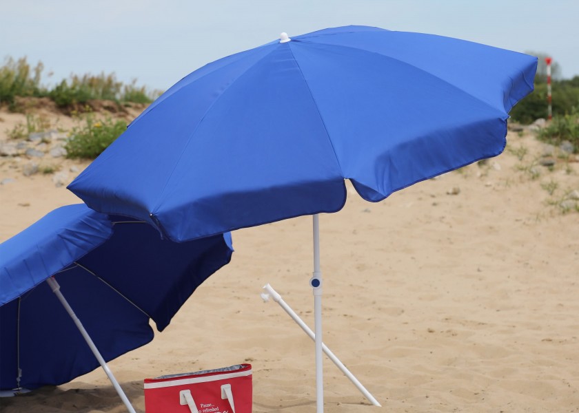 Купить Sunshade / blue 81531-bvs 7ft.ru в интернет магазине Семь Футов