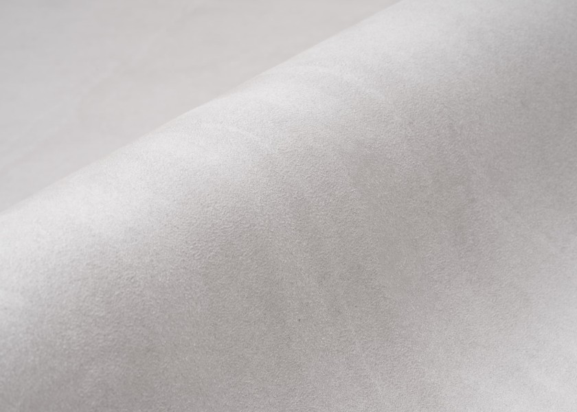 Купить ITALVIPLA TK444G3TN-MUSTER Ткань для покрытия комнаты TOKYO / серый / Описание: Образец 30337-bvs 7ft.ru в интернет магазине Семь Футов