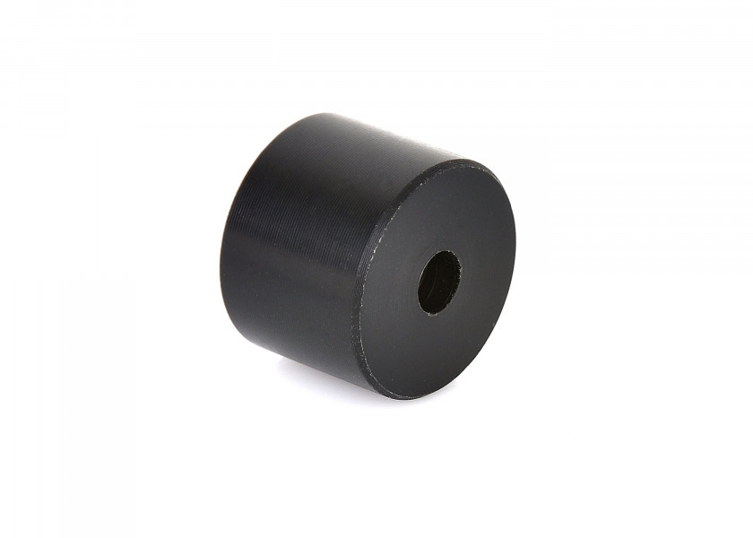 Купить BAVARIA 433953_BH Проставка / Высота: 15 мм 23169-bvs 7ft.ru в интернет магазине Семь Футов