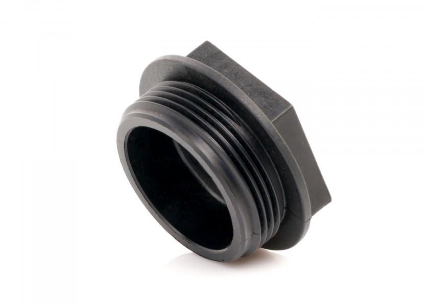 Купить TRUDESIGN end fitting 1 1/2 74066-bvs 7ft.ru в интернет магазине Семь Футов