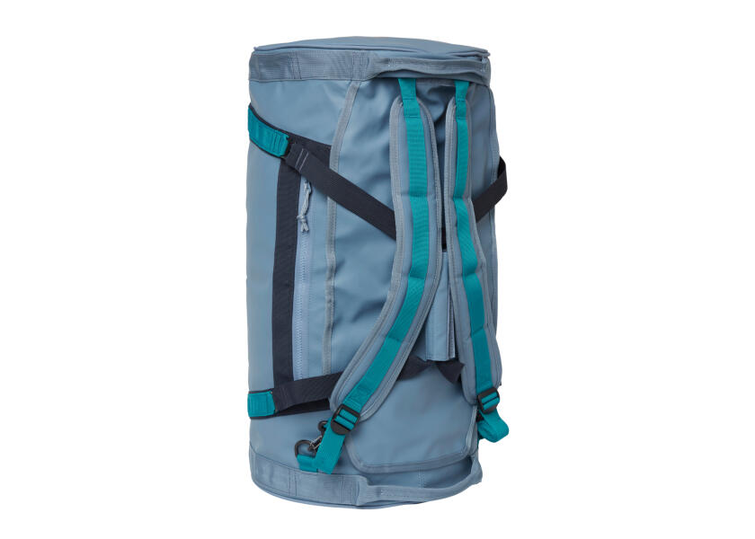 Купить HELLY HANSEN 68006_601.STD Спортивная сумка 2 / 30 л / стираный темно-синий 7ft.ru в интернет магазине Семь Футов