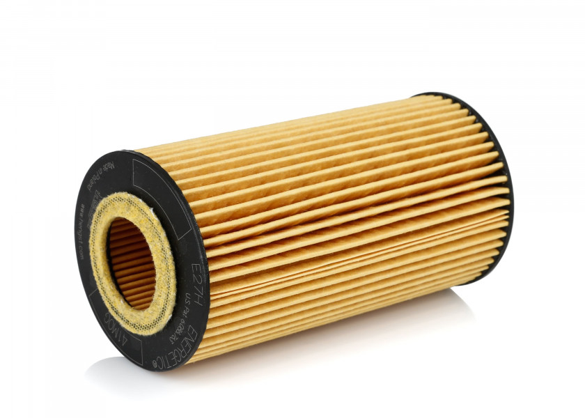 Купить HENGST E27H-D84 Масляный фильтр для Volvo Penta D3 60693-bvs 7ft.ru в интернет магазине Семь Футов