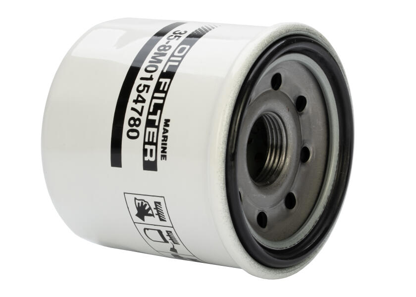Купить QUICKSILVER 100hr Yamaha Maintenance Kit F50/T50/F60/T60/F70 61684-bvs 7ft.ru в интернет магазине Семь Футов